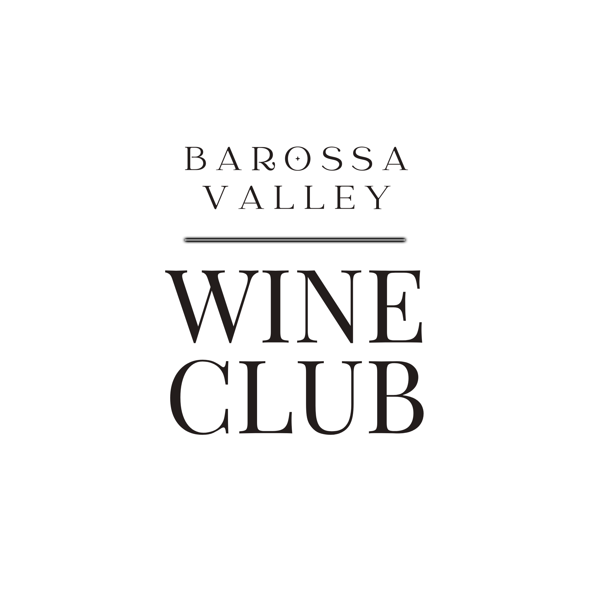 Barossa Valley Wine Club (Barossa Valley Wine Room)